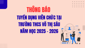 ẢNH BÌA WEB (80)