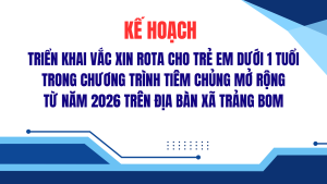 ẢNH BÌA WEB (81)