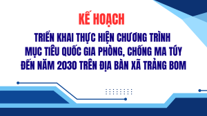 ẢNH BÌA WEB (83)
