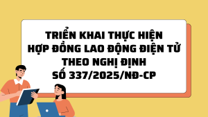 ẢNH BÌA WEB (85)