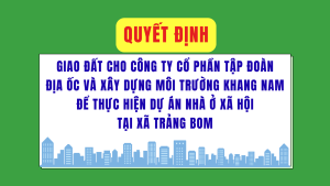 ẢNH BÌA WEB (86)