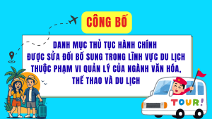 ẢNH BÌA WEB (89)