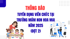 ẢNH BÌA WEB