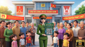 Một số quy định mới về thay đổi nơi đăng ký cư trú