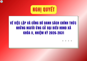 ẢNH BÌA WEB (90)