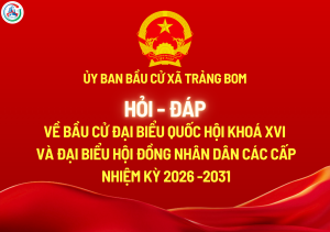 ẢNH BÌA WEB (92)