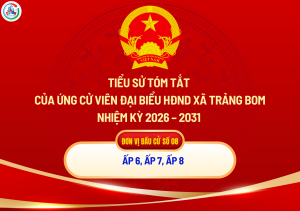 ẢNH BÌA WEB 2026 03 03T101950 838