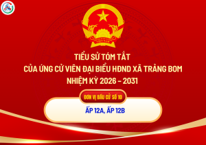 ẢNH BÌA WEB 2026 03 03T102543 191