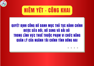 ẢNH BÌA WEB 2026 03 06T110124 175