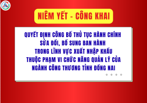 ẢNH BÌA WEB 2026 03 06T110711 552