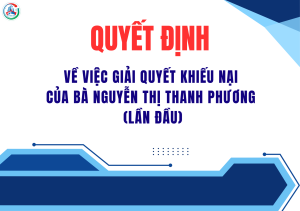 ẢNH BÌA WEB 2026 03 06T115839 985