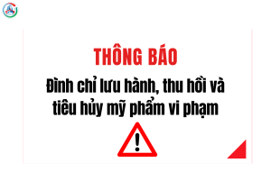 ẢNH BÌA WEB 2026 03 11T080812 955