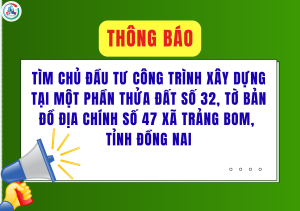 ẢNH BÌA WEB 2026 03 16T143226 812