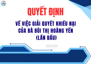 ẢNH BÌA WEB 2026 03 16T144325 781