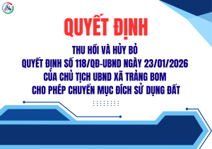 ẢNH BÌA WEB 2026 03 16T145348 588