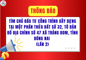 ẢNH BÌA WEB 2026 03 18T085805 288