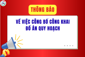 ẢNH BÌA WEB (95)