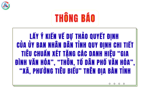 ẢNH BÌA WEB (98)