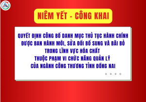 ẢNH BÌA WEB