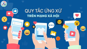 quytacungxutrenmoitruongmangkhonggianmangcuasinhvientruongdaihoc (1)