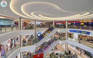 THÔNG BÁO CÔNG KHAI THÔNG TIN MỜI GỌI NHÀ ĐẦU TƯ QUAN TÂM...