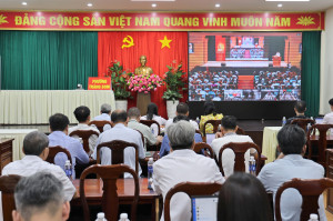 Boi duong HDND cac cap 1
