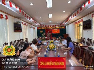 Hop xet xem xet chuyen cac doi tuong