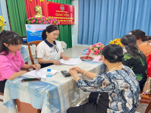 Kiem tra cong tac tin dung