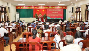 Phat dong thi dua dac biet 500 ngay dem