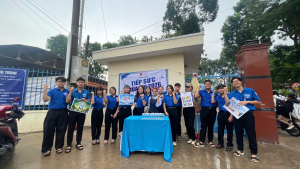 Tiep suc mua thi dot 1 nam 2026