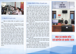 Tuyen truyen phap luat 1