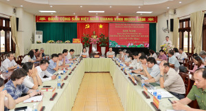 Hop BCD dang bo phuong lan thu 5