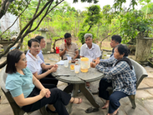 Van dong nhan dan 1