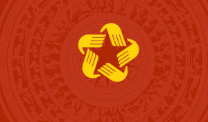 Thông báo Về việc lưu ý khi kê khai hồ sơ giải quyết thủ tục hành chính (TTHC) tại Trung tâm Phục vụ hành chính công phường Trảng Bom