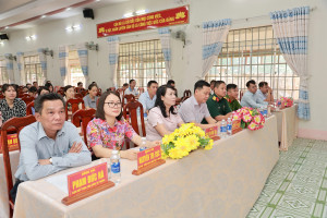 Khai giang lop doi tuong 4