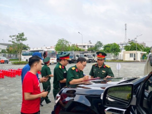 Kiem tra thiet bi