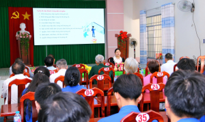 Nang cao nang luc so cho MTTQ