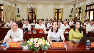 So ket 1 nam 6 thang thuc hien NQ 57