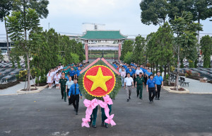 Thap nen chi an nam 2026