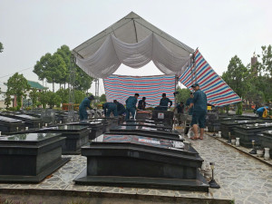 Vuot nang thang mua 4
