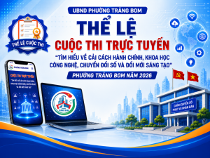 THỂ LỆ (1)