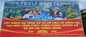 Tuyen truyen CDS