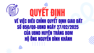 ẢNH BÌA WEB (28)