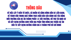 ẢNH BÌA WEB (66)