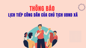 ẢNH BÌA WEB