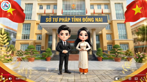 BẦU CỬ ĐẠI BIỂU QUỐC HỘI VÀ BẦU CỬ ĐẠI BIỂU HỘI ĐỒNG NHÂN DÂN LÀ QUYỀN LỢI VÀ NGHĨA VỤ CỦA CÔNG DÂN
