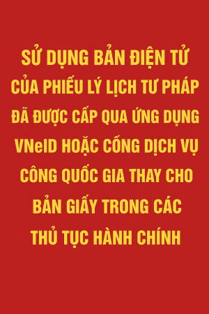 ChatGPT Image 12 47 39 26 thg 10, 2025
