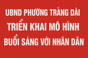 ChatGPT Image 07 53 19 24 thg 11, 2025