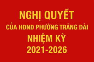 ChatGPT Image 13 33 10 24 thg 11, 2025