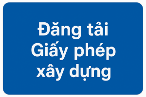 ChatGPT Image 13 48 53 24 thg 11, 2025